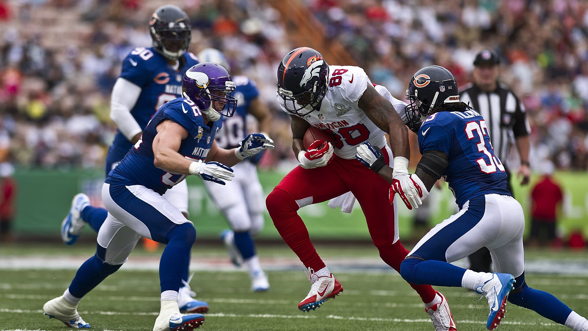 安赛龙，既是冲锋号，也是胜利旗