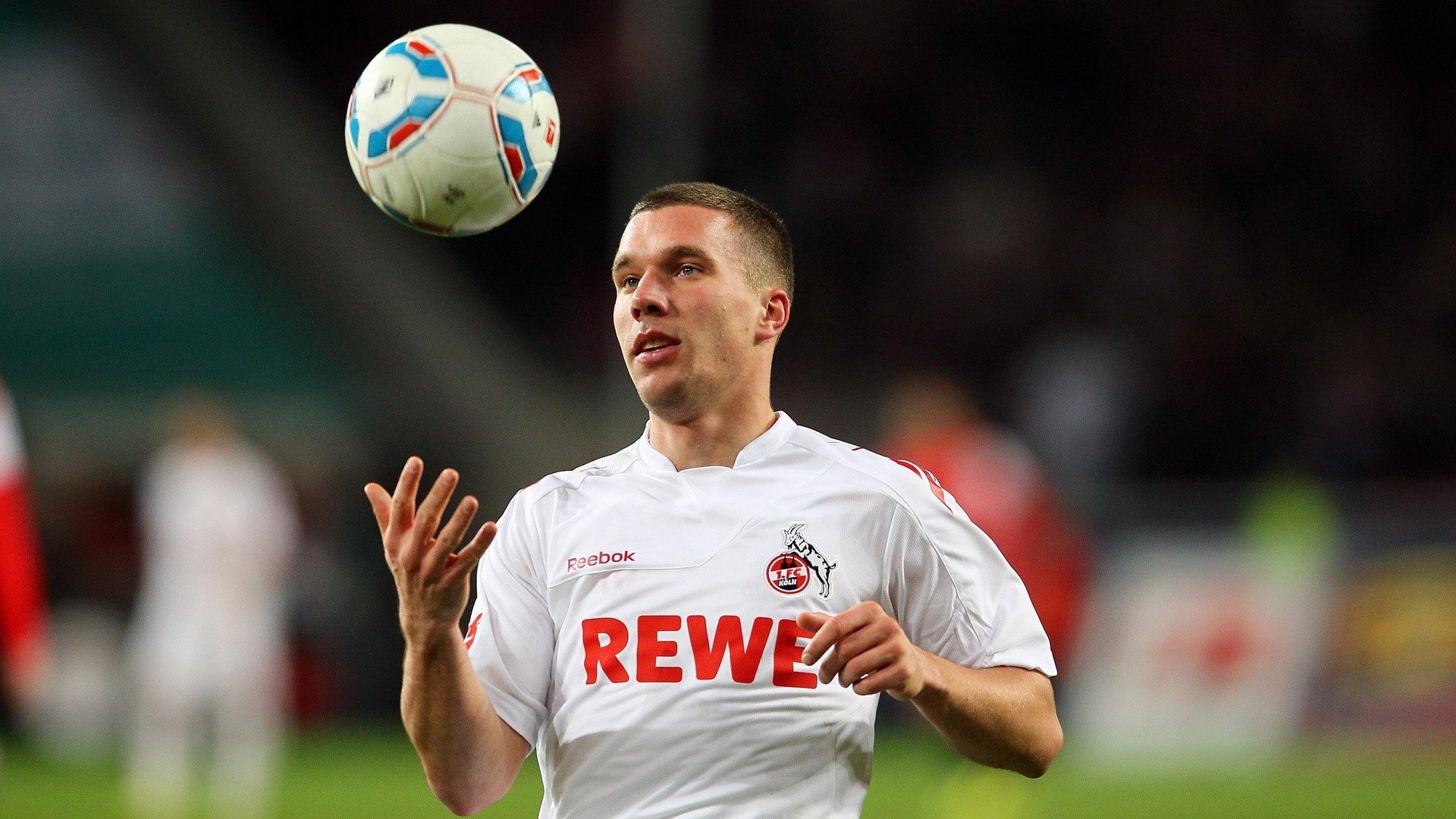 红牛内战，当二队成为最强挑战者，拉塞尔以一己之力守住王座