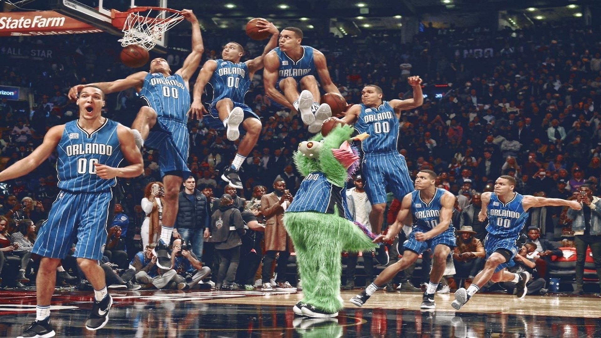 亚洲力量觉醒,当印尼军团掀翻德国战车,戴资颖在聚光灯下舞出羽坛新哲学