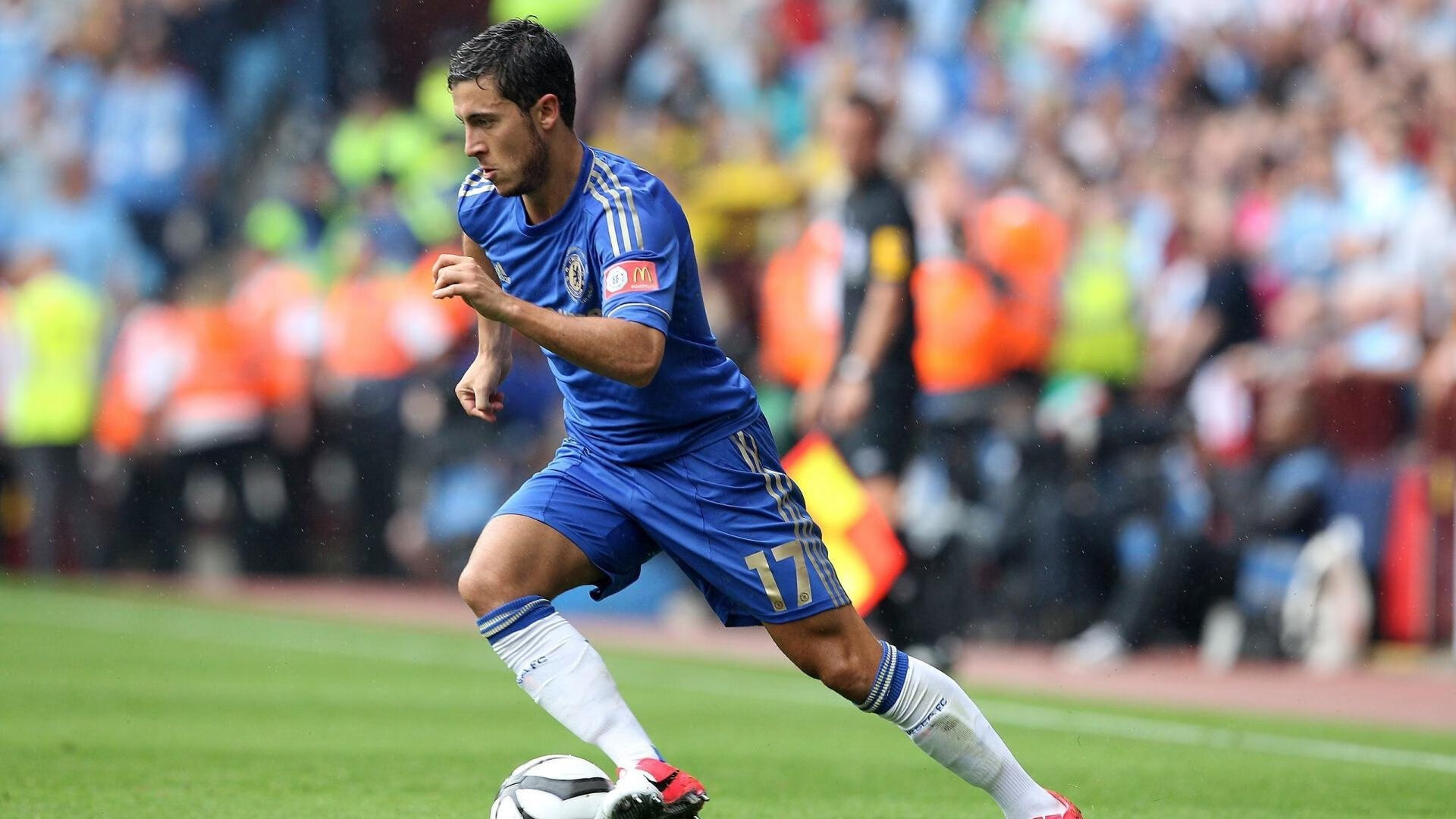 埃及法老降维打击!马竞铁血风格完胜丹麦童话,萨拉赫一剑封喉诠释关键先生真谛