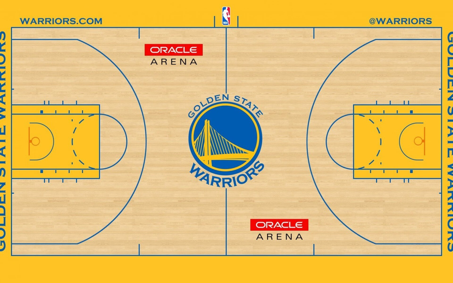 平行宇宙的篮球场，江苏横扫新疆，德罗赞的CBA制胜之谜
