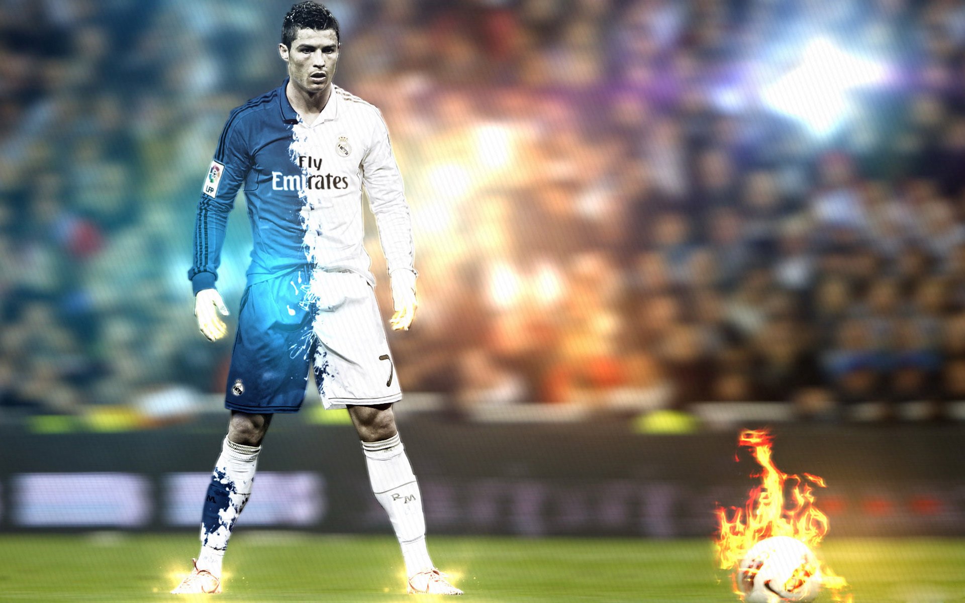 青岛风暴席卷五棵松，西亚卡姆41分击碎北京铁幕