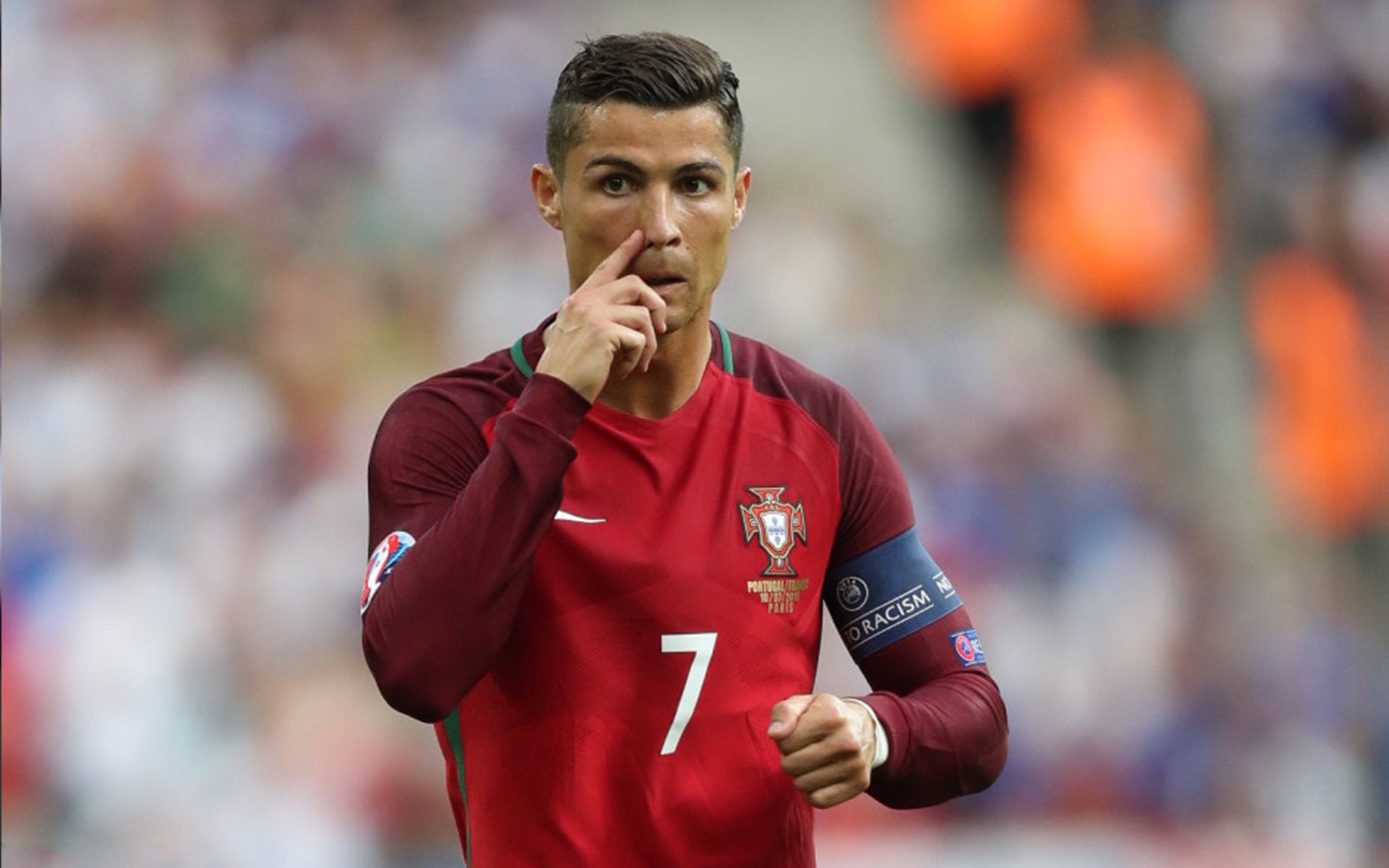 1.红与银的绝杀，当勒克莱尔的纪录，成为法拉利向梅赛德斯投下的宣战书（侧重戏剧性与历史意义）