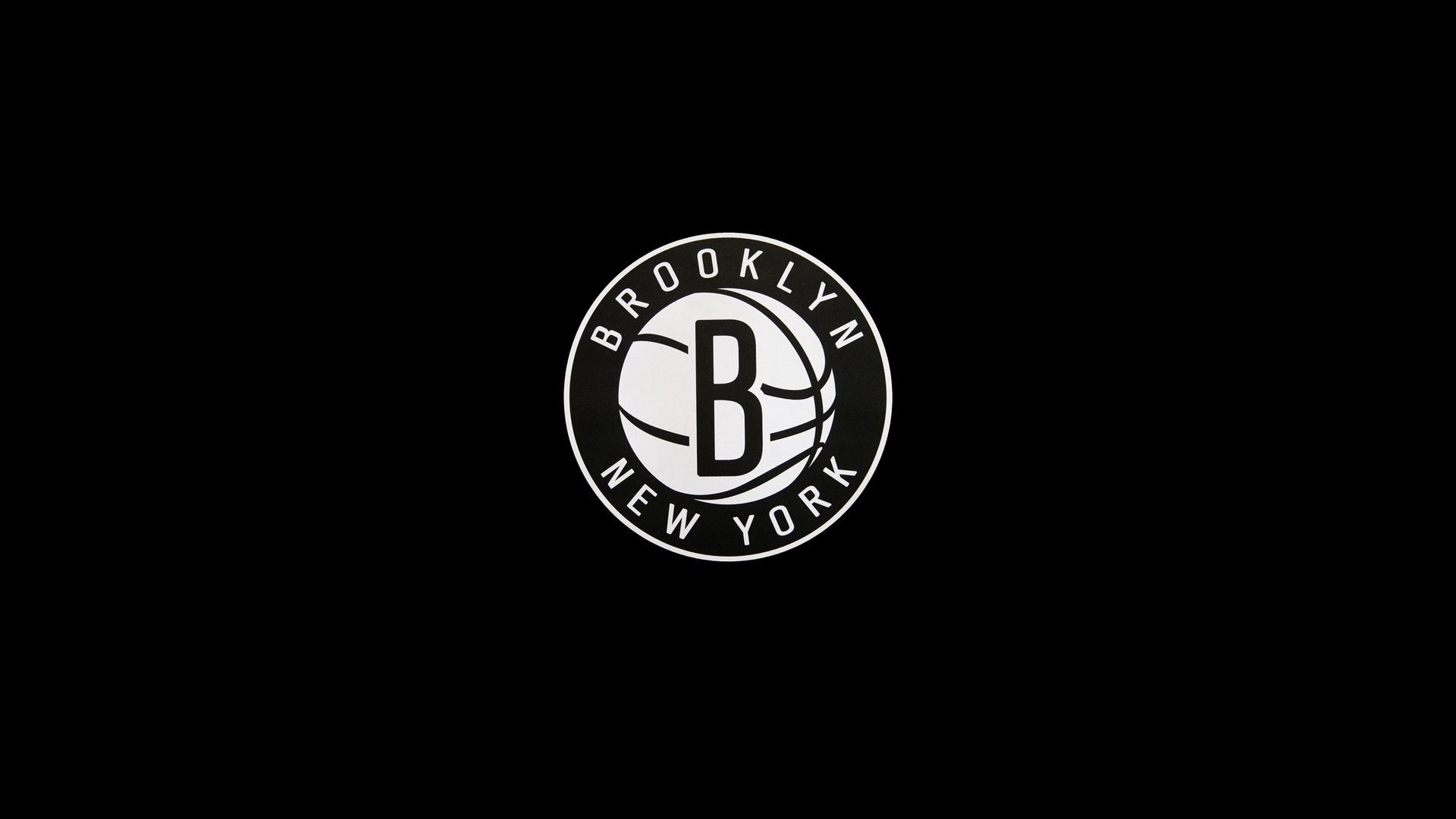 铁壁与灵刃，福登的魔术之夜—2026世界杯B组英格兰对阵哥伦比亚唯一战记
